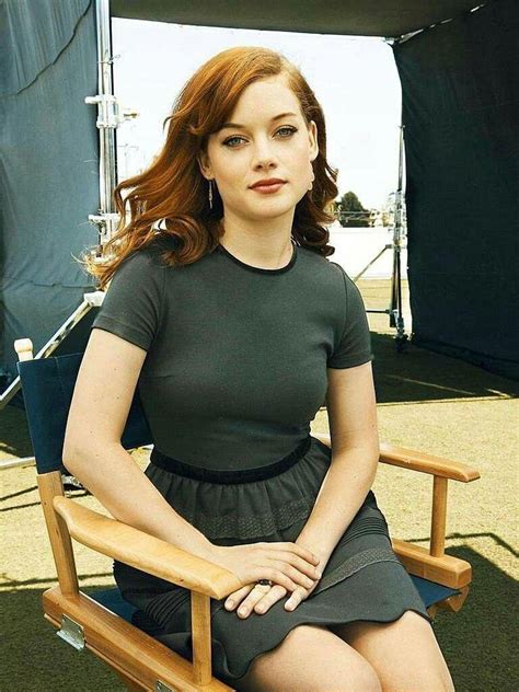 JANE LEVY Nude